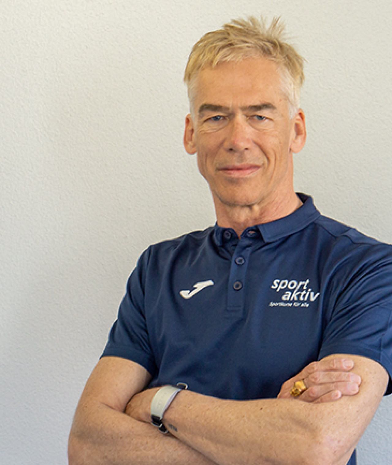 Boris Schäfer