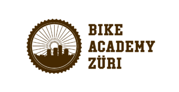 Bike Academy Züri