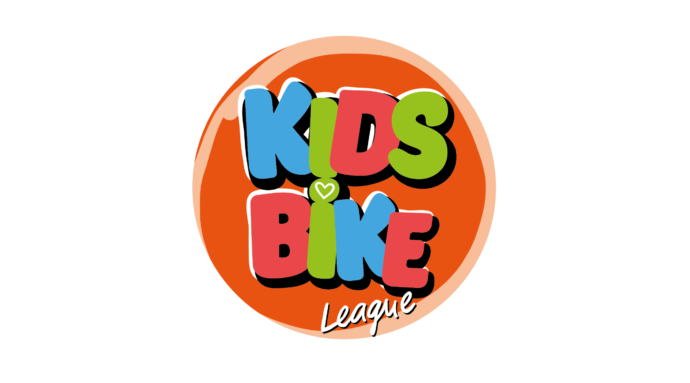 Kids Bike League Zürich
